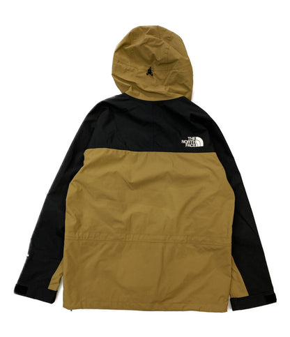 ザノースフェイス  マウンテンパーカー Mountain Light Jacket      NP11834 メンズ SIZE L  THE NORTH FACE