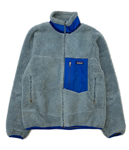 パタゴニア  フリース ジャケット CLASIC RETRO‐X JACKET     20680F5 メンズ SIZE S  Patagonia