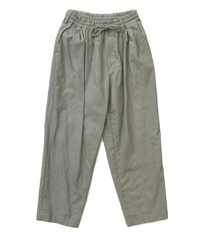 MARKA パンツ GYM EASY PANTS M21E-32PT02C メンズ SIZE 2 マーカ
