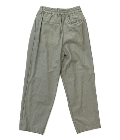 MARKA パンツ GYM EASY PANTS M21E-32PT02C メンズ SIZE 2 マーカ