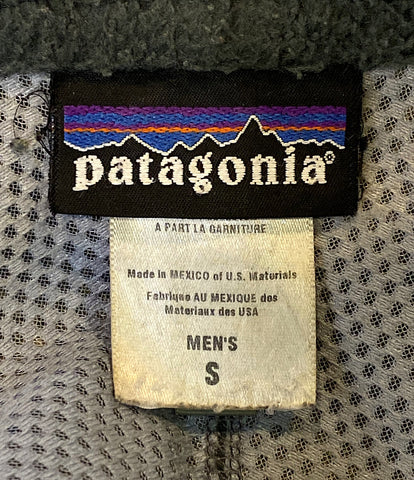パタゴニア  ジャケット レトロ グレー     23055F6 メンズ SIZE S  Patagonia