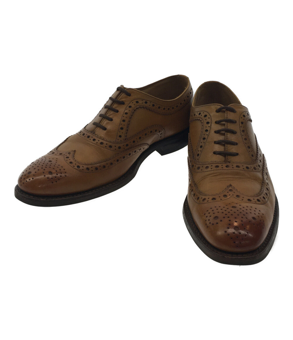 BONORA ドレスシューズ メンズ SIZE 7 ボノーラ – Rehello by BOOKOFF