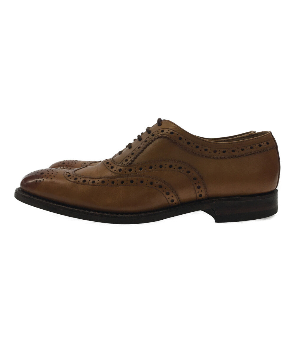 BONORA ドレスシューズ メンズ SIZE 7 ボノーラ – Rehello by BOOKOFF