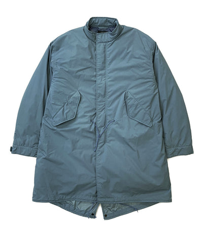 ビームスプラス  コート komatsu モッズ      メンズ SIZE M  BEAMS PLUS