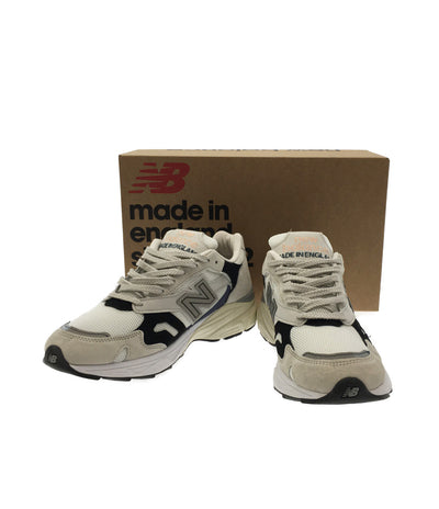 ニューバランス  スニーカー M920GWK     M920GWK メンズ SIZE USA 9 1/2 D  new balance