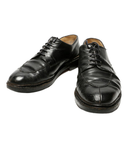 パラブーツ  ドレスシューズ  AVIGNON BLACK      メンズ SIZE -  PARABOOT