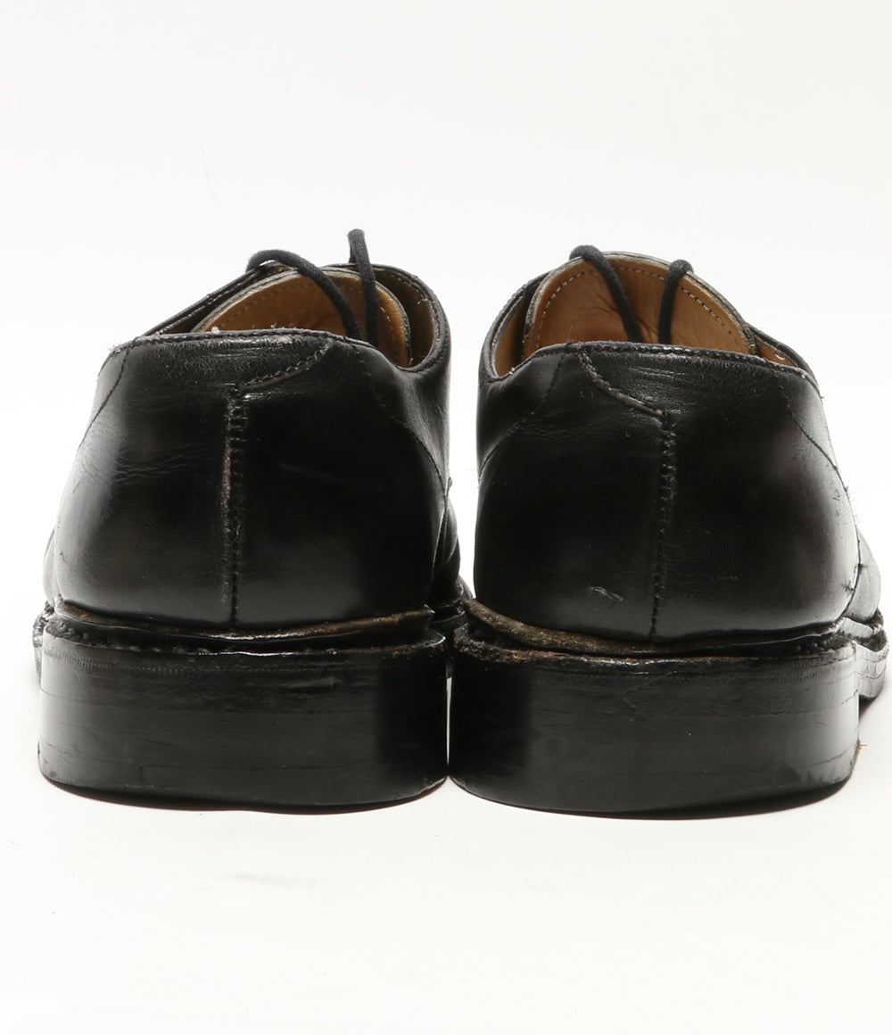 パラブーツ  ドレスシューズ  AVIGNON BLACK      メンズ SIZE -  PARABOOT