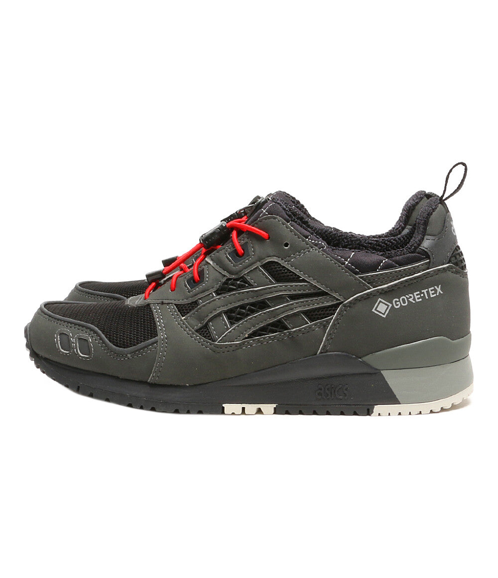 アシックス  スニーカー GEL-LYTE mita sneakers     1201A870 メンズ SIZE 25cm  ASICS