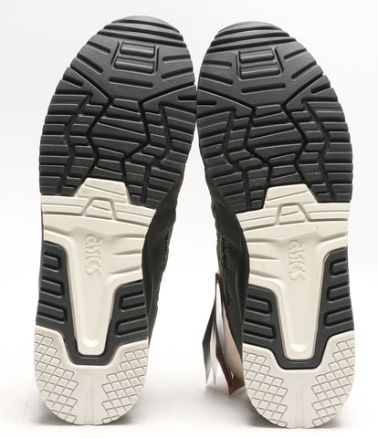 アシックス  スニーカー GEL-LYTE mita sneakers     1201A870 メンズ SIZE 25cm  ASICS