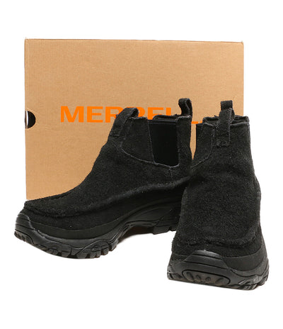 メレル  サイドゴアブーツ MOAB2 CHELSEA GTX BEAMS別注      メンズ SIZE US7  MERRELL