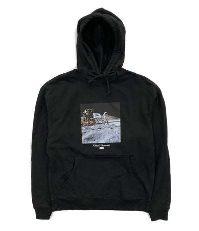 キス パーカー Apollo Williams III Hoodie     KH2614 メンズ SIZE M  KITH