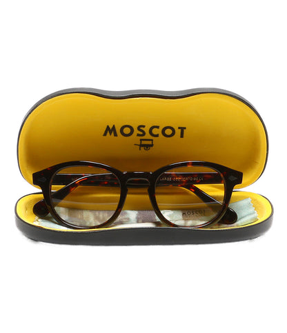 モスコット  メガネ LEMTOSH      レディース   MOSCOT