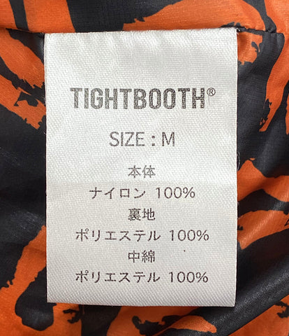 タイトブースプロダクション ジャケット M-65      メンズ SIZE M  TIGHT BOOTH PRODUCTION
