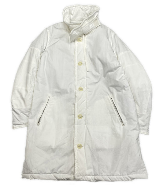 NEIGHBORHOOD コート THUNDERSTRUCK 17aw メンズ SIZE M ネイバーフッド