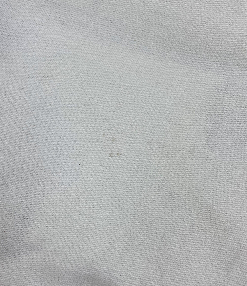 Supreme 半袖Ｔシャツ AKIRA Syringe Tee 17aw メンズ SIZE M シュプリーム