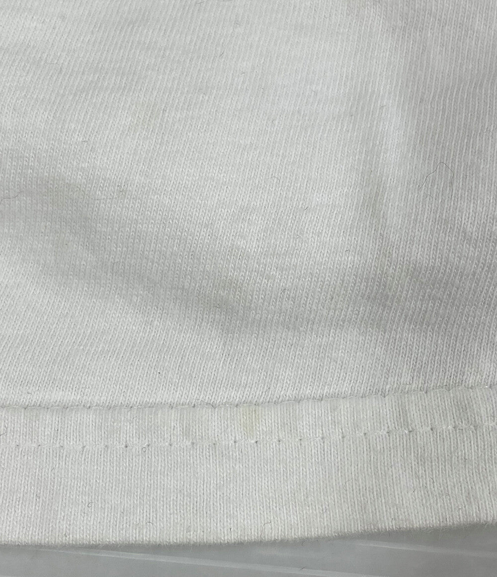 Supreme 半袖Ｔシャツ AKIRA Syringe Tee 17aw メンズ SIZE M シュプリーム