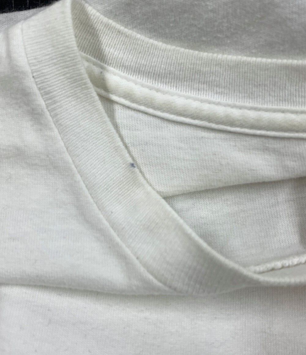 Supreme 半袖Ｔシャツ AKIRA Syringe Tee 17aw メンズ SIZE M シュプリーム