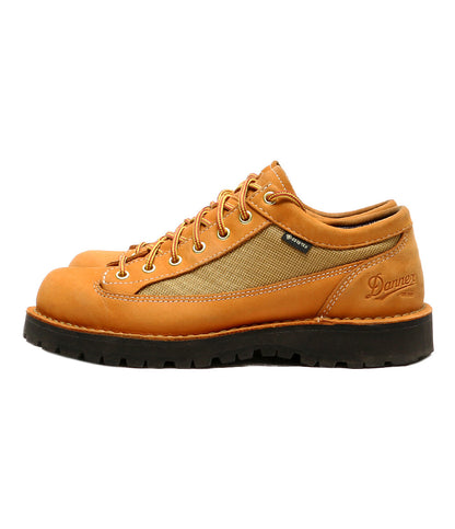 ダナー  ブーツ FIELD LOW GORETEX     D121008 メンズ SIZE 25cm  DANNER