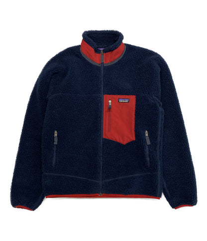 パタゴニア  フリースジャケット CLASSIC RETRO-X       メンズ SIZE Ｓ  Patagonia