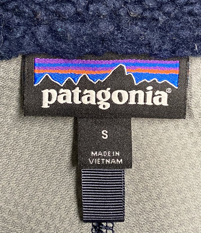パタゴニア  フリースジャケット CLASSIC RETRO-X       メンズ SIZE Ｓ  Patagonia