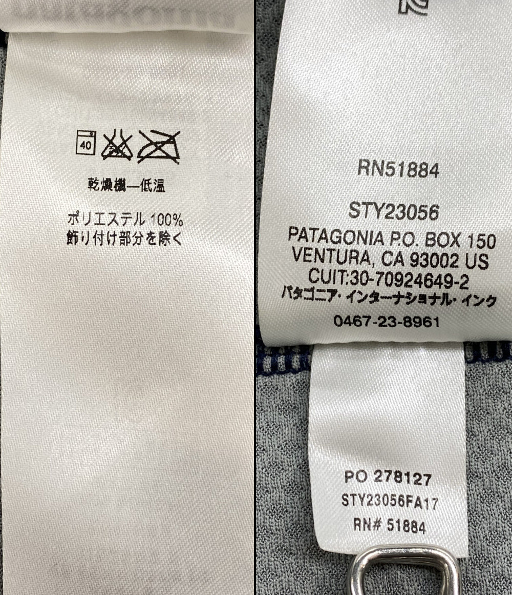 パタゴニア  フリースジャケット CLASSIC RETRO-X       メンズ SIZE Ｓ  Patagonia