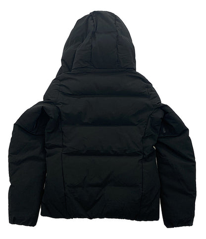 デサントオルテライン ダウンジャケット アンカー       メンズ SIZE M  DESCENTE ALLTERRAIN