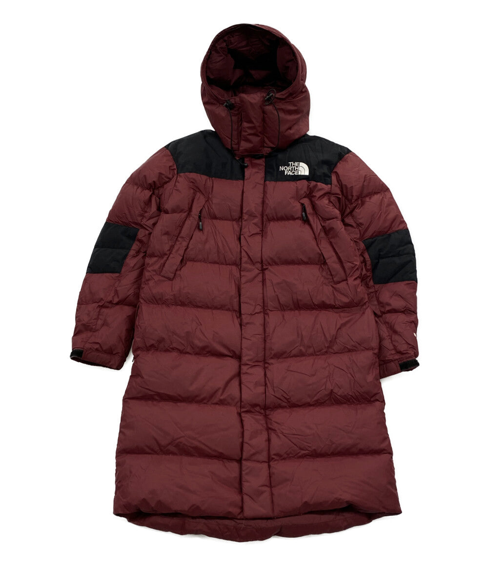 ザノースフェイス  ダウンコート 韓国製      メンズ SIZE 90（S）  THE NORTH FACE