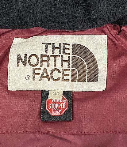 ザノースフェイス  ダウンコート 韓国製      メンズ SIZE 90（S）  THE NORTH FACE
