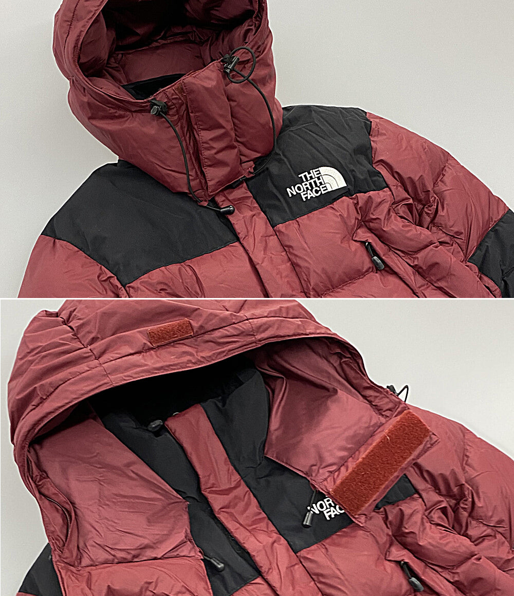 ザノースフェイス  ダウンコート 韓国製      メンズ SIZE 90（S）  THE NORTH FACE