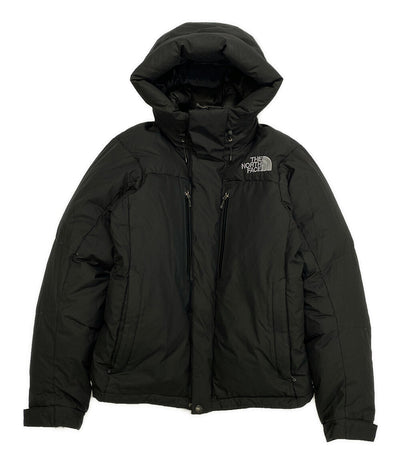 ザノースフェイス  ダウンジャケット BALTRO LIGHT JACKET     ND91201 メンズ SIZE M  THE NORTH FACE