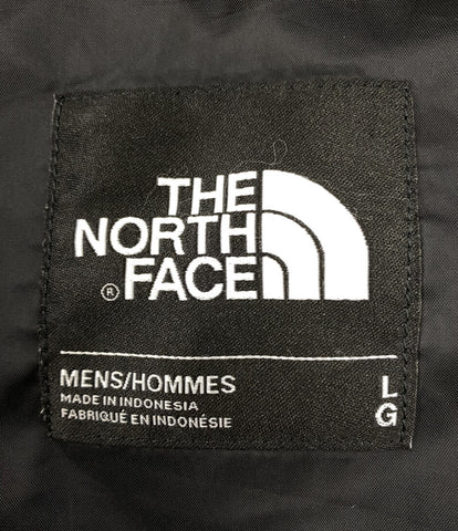 ザ・ノースフェイス  パーカー Gore-tex Mountain Jacket      メンズ SIZE L  THE NORTH FACE
