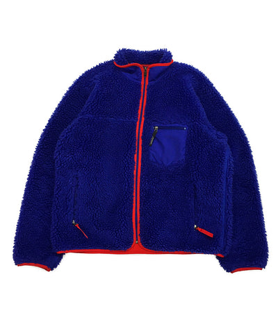 パタゴニア  ジャケット CLASSIC RETRO CARDIGAN 00年製     メンズ SIZE L  Patagonia