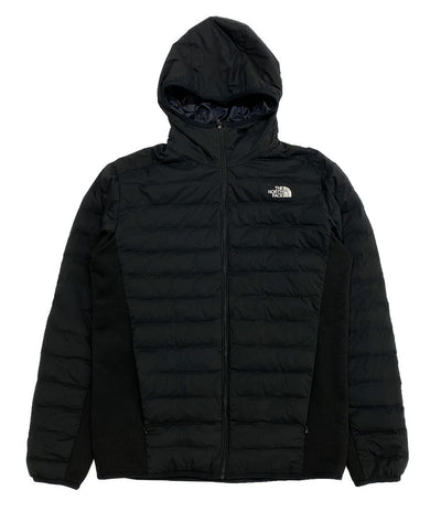 ザノースフェイス  ダウンジャケット レッドランプロフーディ     NY81971 メンズ SIZE XL  THE NORTH FACE