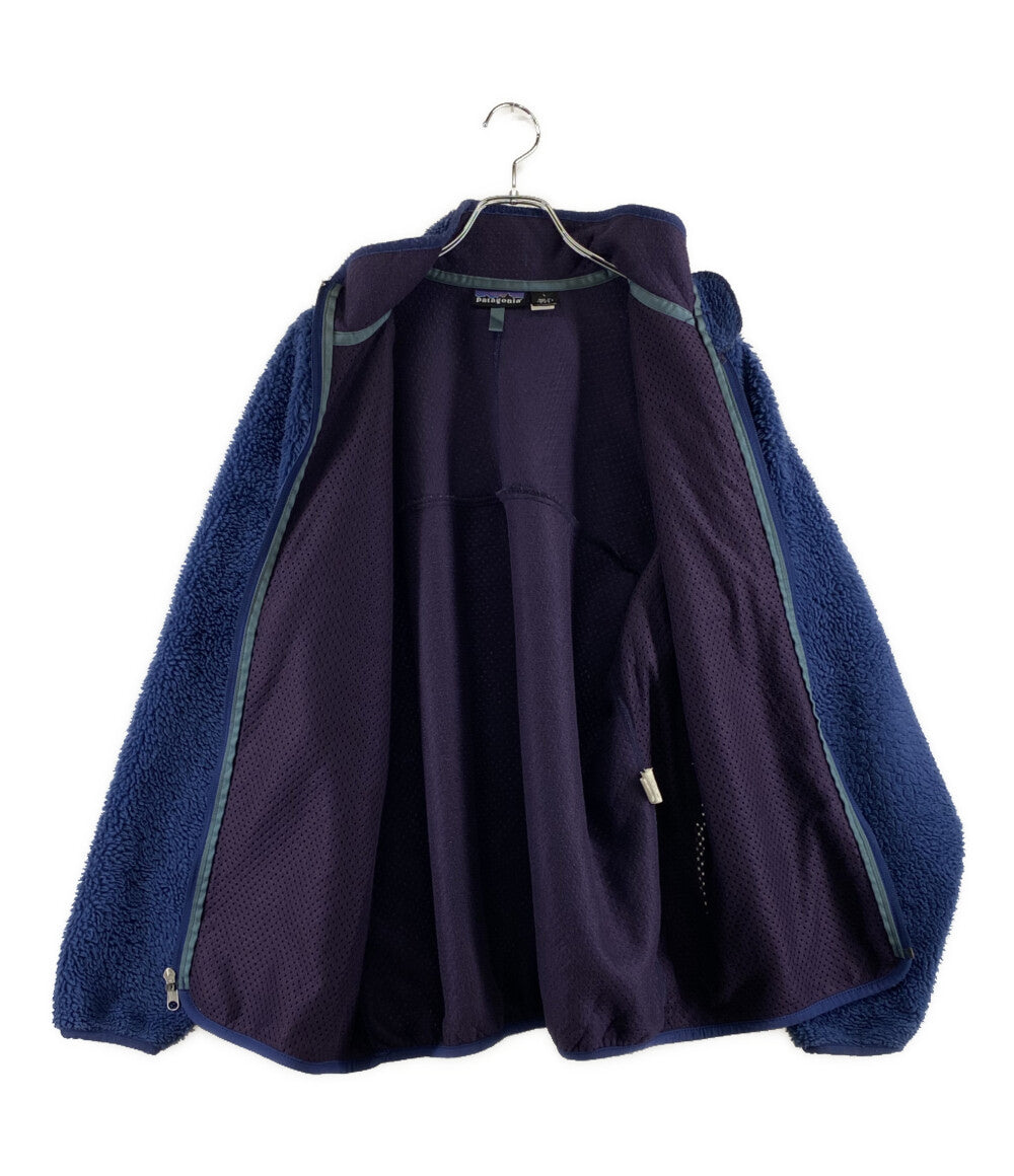 パタゴニア  フリースジャケット 96年製 Retro Cardigan 23022      メンズ SIZE L  Patagonia