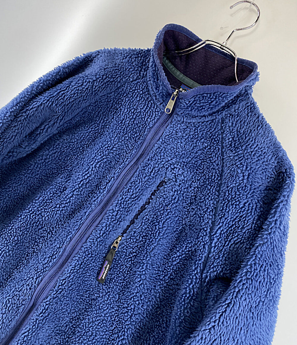 Patagonia フリースジャケット 96年製 Retro Cardigan 23022 メンズ