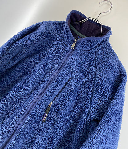 パタゴニア  フリースジャケット 96年製 Retro Cardigan 23022      メンズ SIZE L  Patagonia