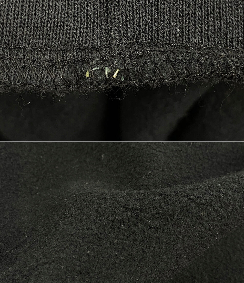 Donda Academy × Slam Magazine ドンダ アカデミー スラム マガジン パーカー PULLOVER HOODIE メンズ SIZE M