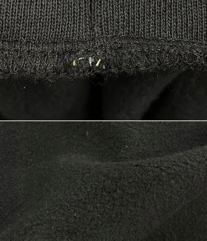 Donda Academy × Slam Magazine ドンダ アカデミー スラム マガジン パーカー PULLOVER HOODIE メンズ SIZE M