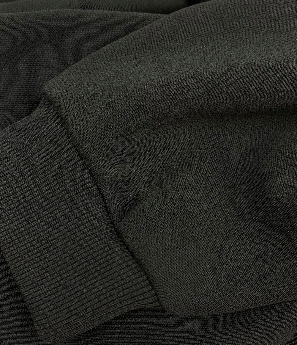 Donda Academy × Slam Magazine ドンダ アカデミー スラム マガジン パーカー PULLOVER HOODIE メンズ SIZE M