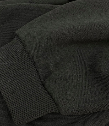 Donda Academy × Slam Magazine ドンダ アカデミー スラム マガジン パーカー PULLOVER HOODIE メンズ SIZE M