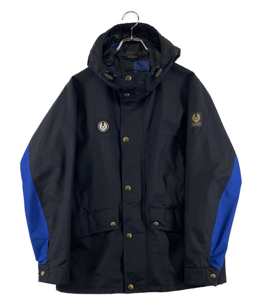 soph net × belstaff デニムマウンテンパーカー ベルスタッフ 870011364_1_grande.jpg?v=