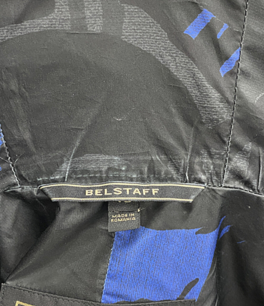 Belstaff×SOPHNET ソフネット マウンテンパーカー MOUNTAIN JACKET 18SS メンズ SIZE 46 ベルスタッフ