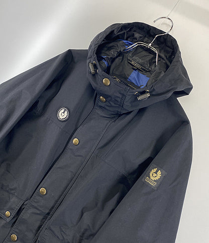 Belstaff×SOPHNET ソフネット マウンテンパーカー MOUNTAIN JACKET 18SS メンズ SIZE 46 ベルスタッフ