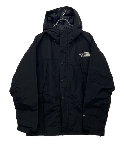 ザノースフェイス  マウンテンパーカー     NP11834 メンズ SIZE XXL  THE NORTH FACE