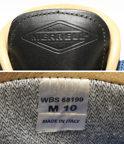 メレル  ブーツ Widerness 1015      メンズ SIZE M10  MERRELL