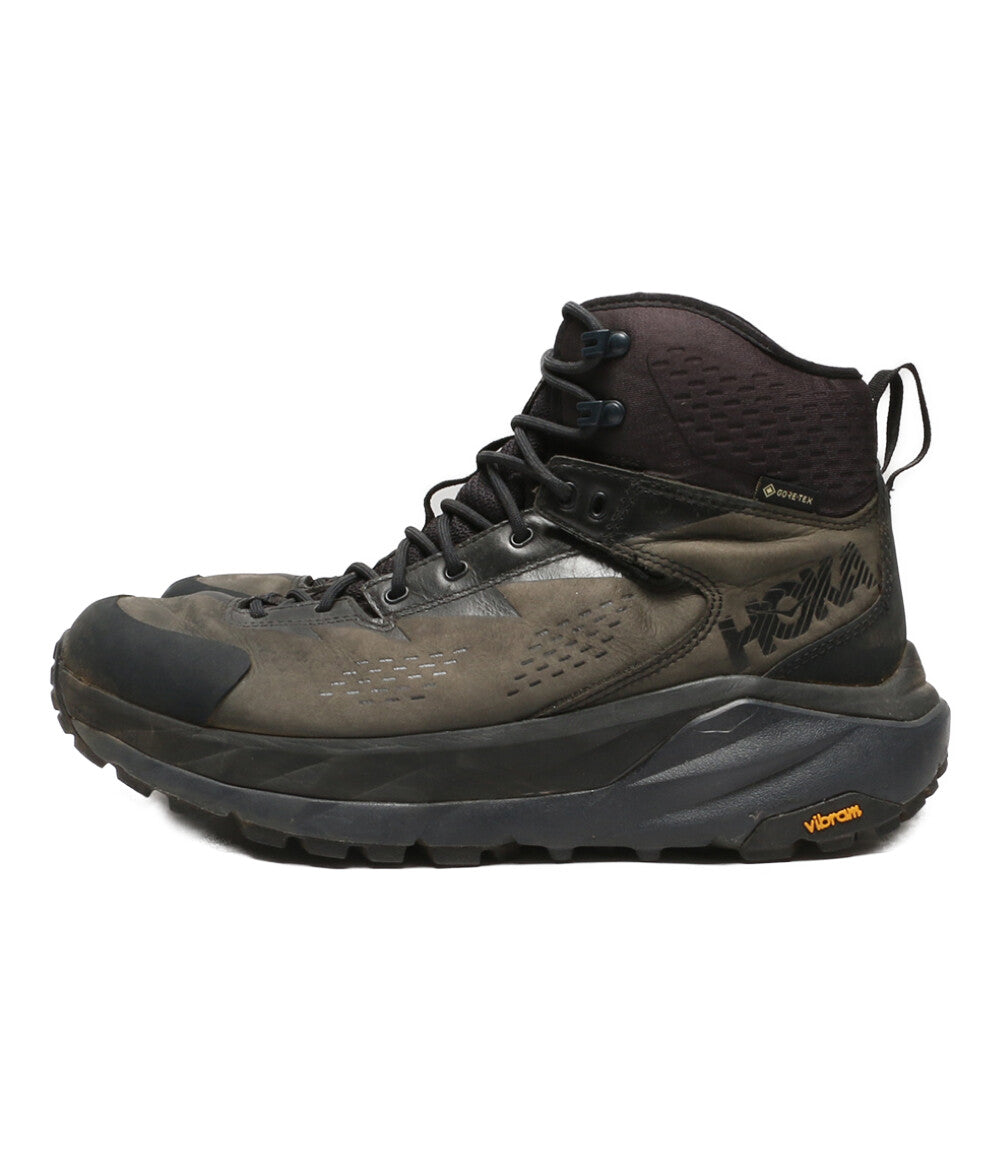 ホカオネオネ スニーカー KAHA GTX     1112030-BPHN メンズ SIZE 27.5cm  HOKA ONE ONE