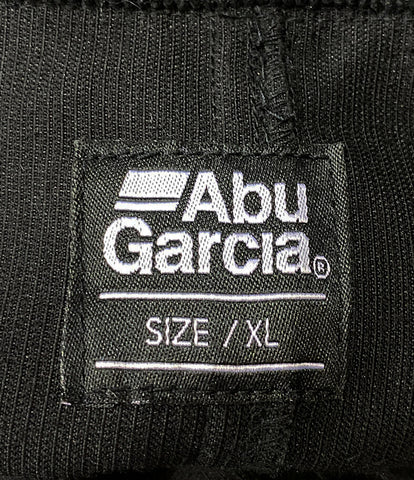 アブガルシア ジャケット バルマカーンジャケット 2020aw     メンズ SIZE XL  Abu Garcia