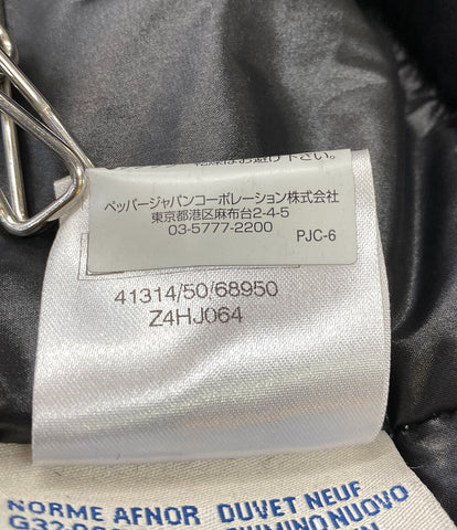 モンクレール  ダウンジャケット G20911A0001568950 FREVILLE      メンズ SIZE -  MONCLER