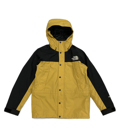 ザノースフェイス  ジャケット マウンテンライトジャケット     NP11834 メンズ SIZE M  THE NORTH FACE