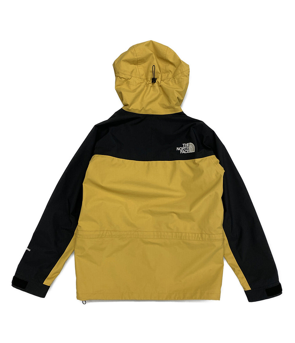 ザノースフェイス  ジャケット マウンテンライトジャケット     NP11834 メンズ SIZE M  THE NORTH FACE